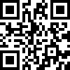 https://isna.ir/xdJ6BK