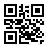 isna.ir/xdVNhf