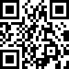 https://isna.ir/xdXhMw