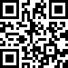 https://isna.ir/xd2F28