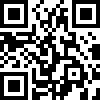 https://isna.ir/xdG6Jw
