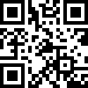 https://isna.ir/xdHck7
