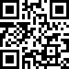https://isna.ir/xdQp8s