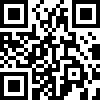 https://isna.ir/xdVqFb
