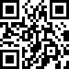 https://isna.ir/xdVshk