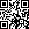 https://isna.ir/xdNkm7