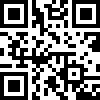 https://isna.ir/xdFWL7