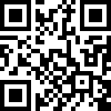 https://isna.ir/xdG8Yr