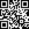 https://isna.ir/x6LsJ