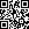 https://isna.ir/xdQG6N