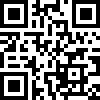 https://isna.ir/xdW5qK