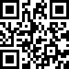 https://isna.ir/xdMvfg