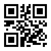 isna.ir/xd4n9t