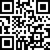 https://isna.ir/xdGPCj