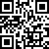 https://isna.ir/x5HwYX