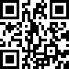 https://isna.ir/xdWYYF