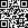 https://isna.ir/xgznC