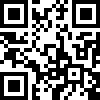 https://isna.ir/x7DyK7