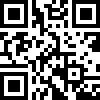 https://isna.ir/xdPBgy