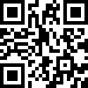 https://isna.ir/xdWLbK