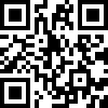 https://isna.ir/xdGSGZ