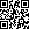 https://isna.ir/xdRwHy