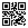 isna.ir/xdKh7Q