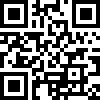 https://isna.ir/xcYrgw