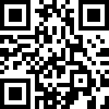 https://isna.ir/x8YRT