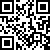 https://isna.ir/xdX4M8