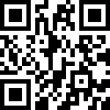 https://isna.ir/xdMXhk