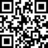 https://isna.ir/xdFC92