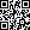 https://isna.ir/xdHGPh