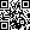 https://isna.ir/xdTps5