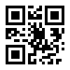isna.ir/x8V9rH