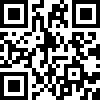 https://isna.ir/xdFctQ