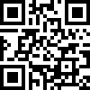 https://isna.ir/xdN29d