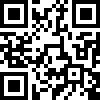 https://isna.ir/xdQdc3