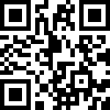 https://isna.ir/xdTrgF