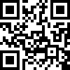 https://isna.ir/xdRWsx