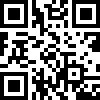 https://isna.ir/xdK3R6