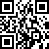 https://isna.ir/xdN82b
