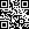 https://isna.ir/xdVwt8