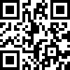 https://isna.ir/xdTTj6