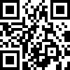 https://isna.ir/xdHQv4