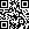 https://isna.ir/xgh2N