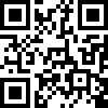 https://isna.ir/xdST5M