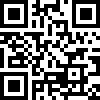 https://isna.ir/xdX4vc