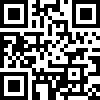 https://isna.ir/xdHFmj