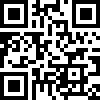 https://isna.ir/xdPg3C